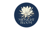 Translation missing: en.Midnight Bloom accessibility.home
